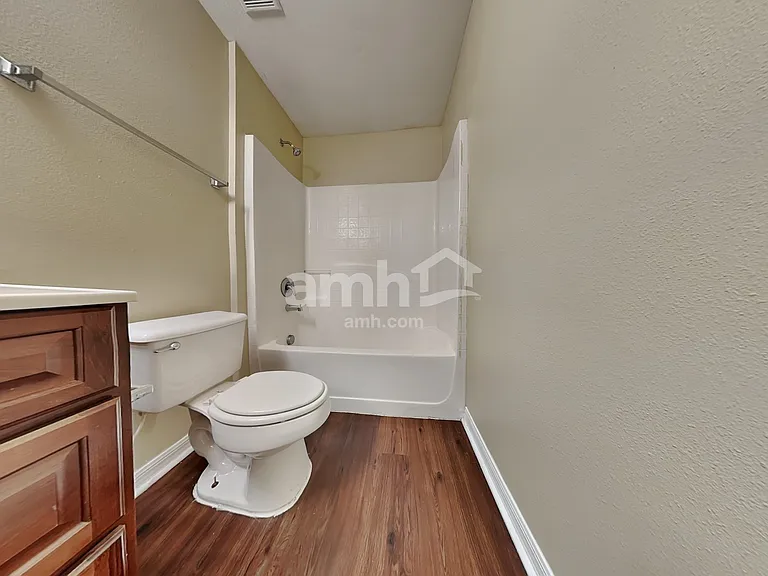 7187 Rutland Ct — Photo 17
