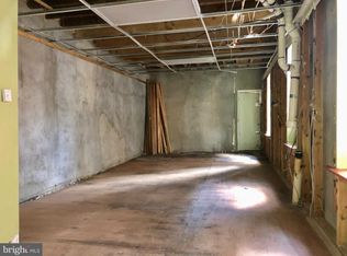 445 N 52nd St, Philadelphia, PA 19139