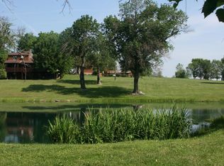 3140 Frankfort Rd, Georgetown, KY 40324