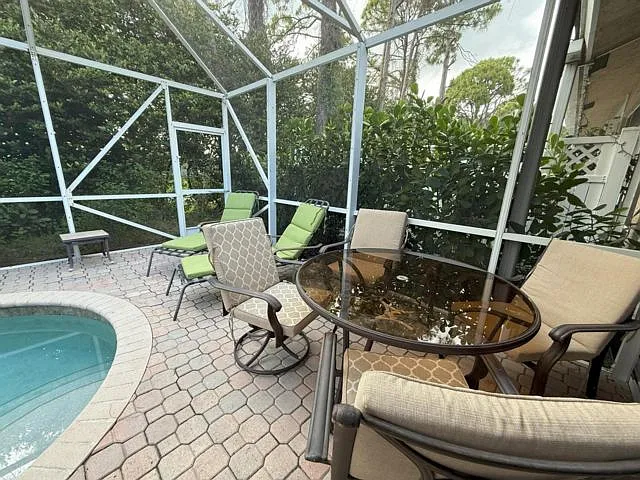 328 Coral Trace Cir W — Photo 5