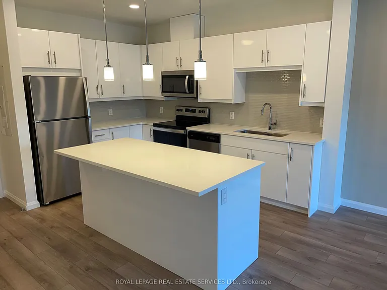 144 Watson Rd N #406 — Photo 4