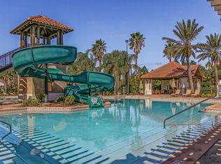 455 La Travesia Flora St UNIT A201, Saint Augustine, FL 32095