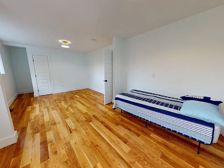 243 Willow St #245 — Photo 27