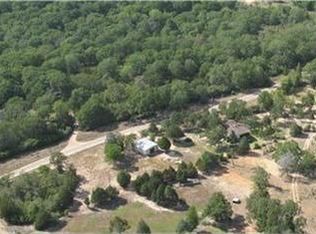 17490 Hinkel Rd, Cat Spring, TX 78933
