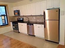 1st image of 560 W 160th St APT 52