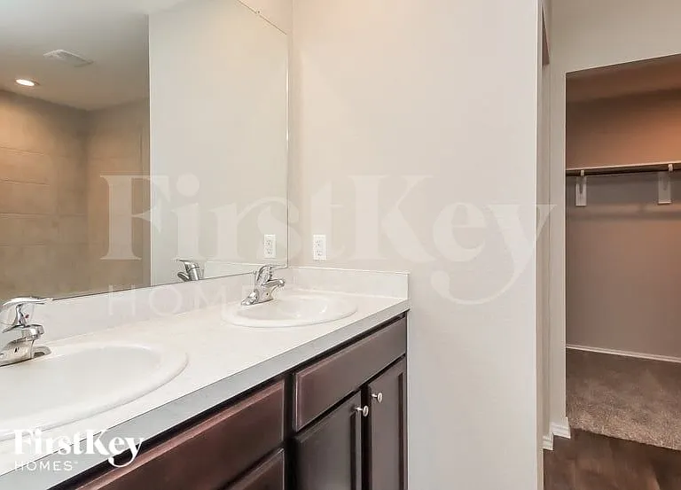14703 Night Violet Ct — Photo 12