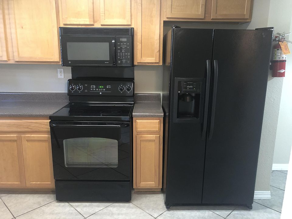 1625 Martin Bluff Road Riverbend Apartments Gautier, MS Zillow