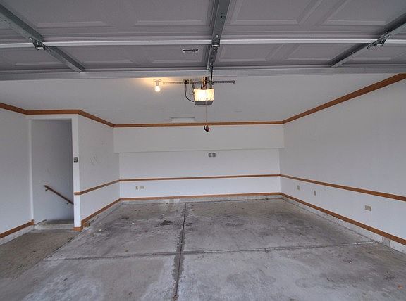 5th image of 9360 Pepperwood Dr