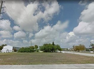 4710 Santa Barbara Blvd, Cape Coral, FL 33914