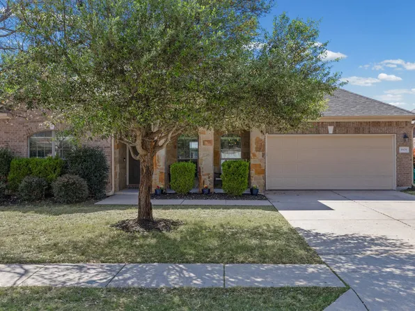 1929 Pecan Valley Dr, Leander, TX 78641