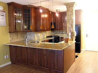 Rented by Luxor Homes & Investment Realty