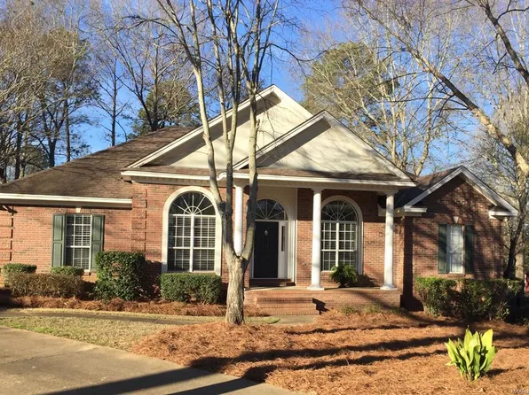 105 Acorn Way, Wetumpka, AL 36093