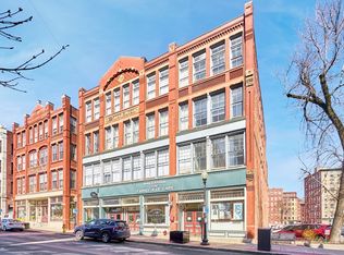 57 Washington St APT 3D, Haverhill, MA 01832