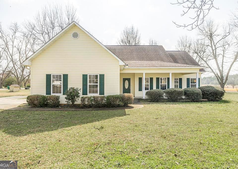 1st image of 101 Creigh St