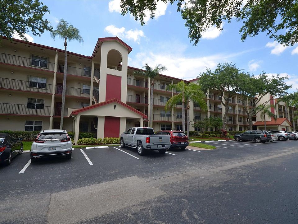 1st image of 1000 SW 128th Terrace #201V
