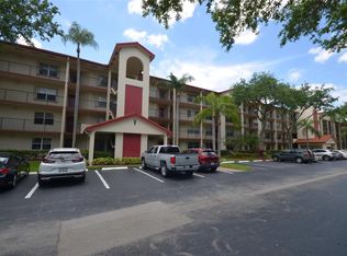 1000 SW 128th Ter APT 201V, Pembroke Pines, FL 33027
