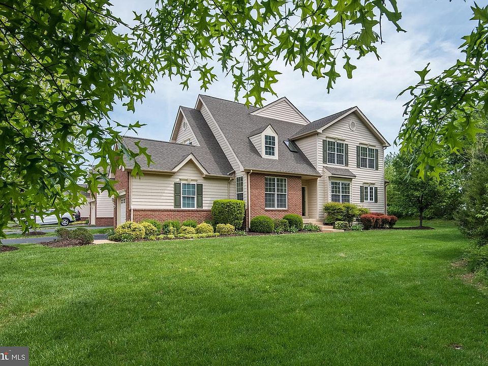 1st image of 43170 Baltusrol Ter