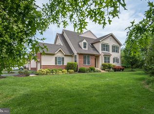 43170 Baltusrol Ter, Ashburn, VA 20147