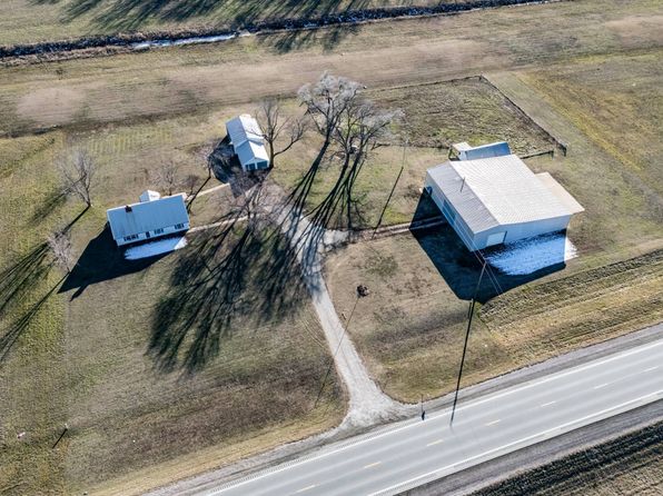 5126 Highway 160, Cherryvale, KS 67335