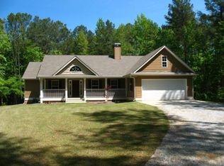 3638 N Highway 29, Newnan, GA 30263