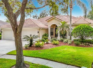 10221 GARDEN ALCOVE DRIVE, TAMPA, FL 33647