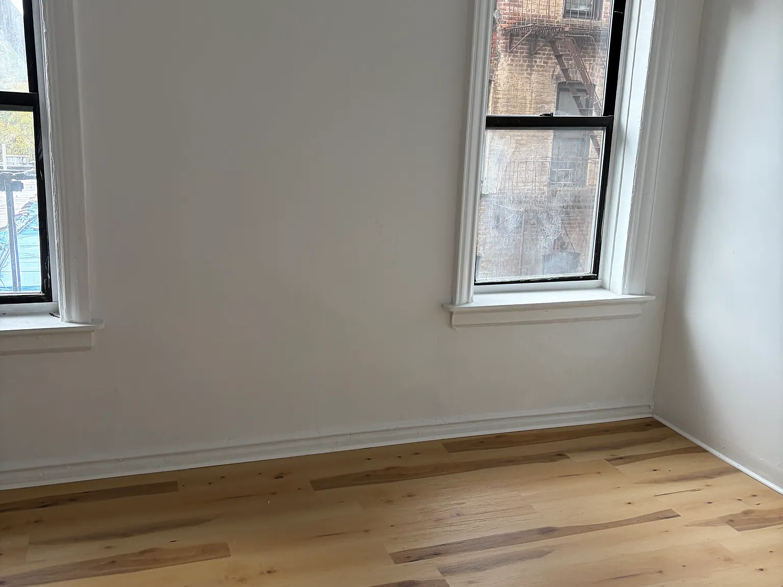 1 bed, $2,890 — Photo 1