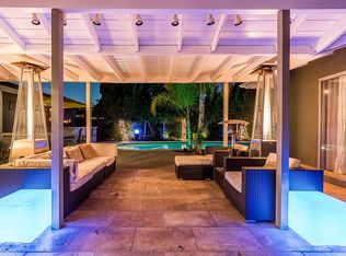 875 S Hilda St, Anaheim, CA 92806