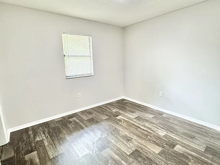 1705 Bluff Ave #A — Photo 5