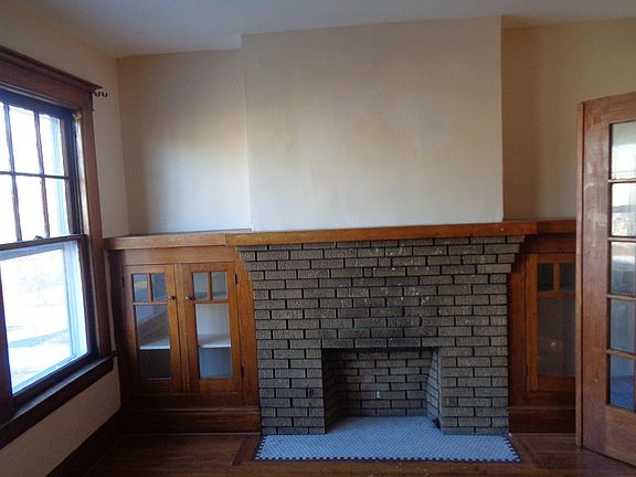 2nd image of 351 Minnesota Ave Floor 2