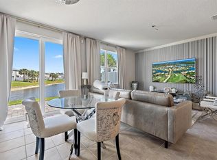 5646 Enclave Dr, Mangonia Park, FL 33407