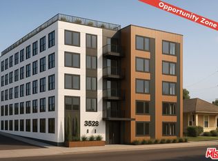 3526 Arroyo Seco Ave, Los Angeles, CA 90065