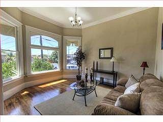 3rd image of 254 N 14th St