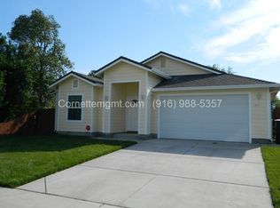 4416 Austin St, Sacramento, CA 95838