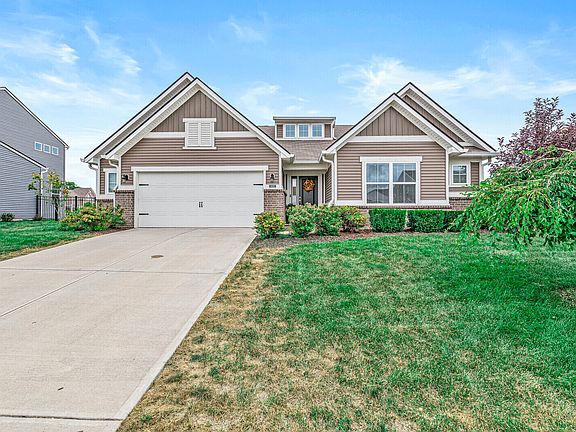 2nd image of 4355 Wild Turkey Dr