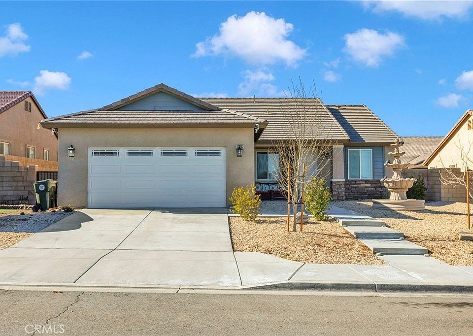 1st image of 13242 W Mesa Way