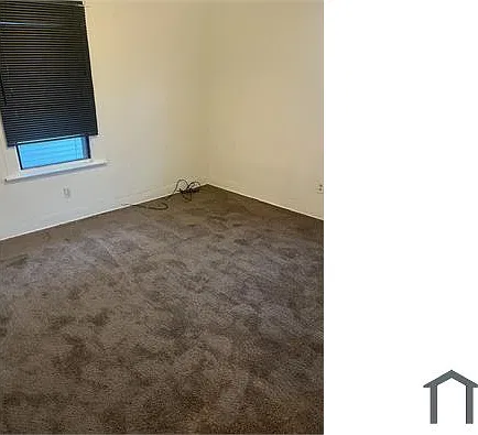 14122 Orinoco Ave
