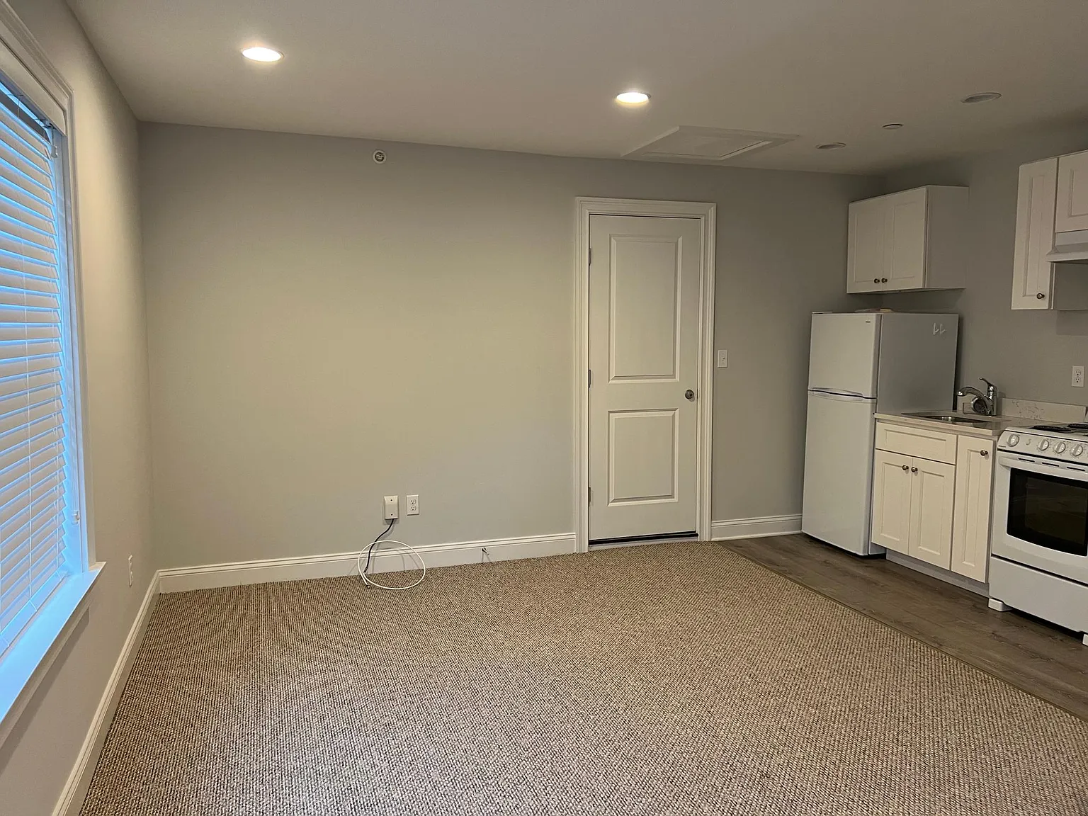 23 Catoonah St — Photo 2
