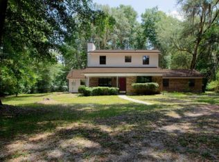 4839 Gopher Cir, Middleburg, FL 32068