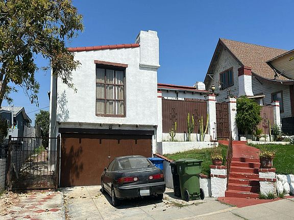 3rd image of 4711 W 18th St