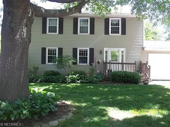 2nd image of 664 Guilford Blvd