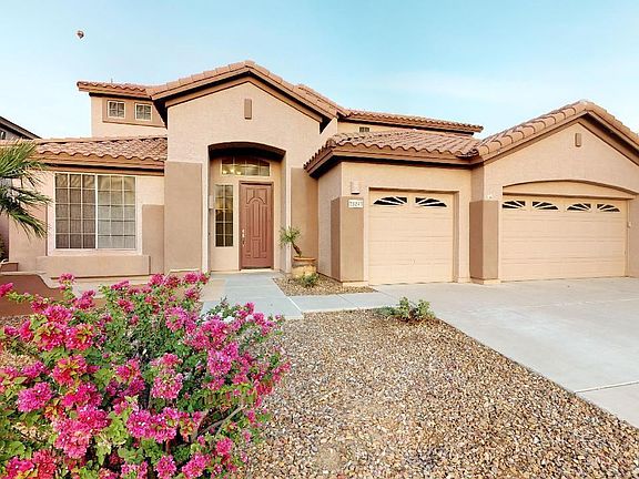 26243-N-72nd-Dr-Peoria-AZ-85383-USA-1123