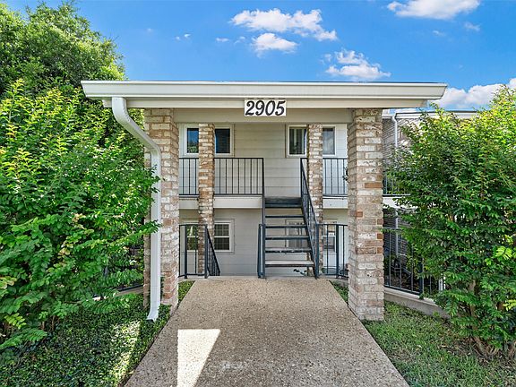 5th image of 2905 Lake Shore Dr APT 204