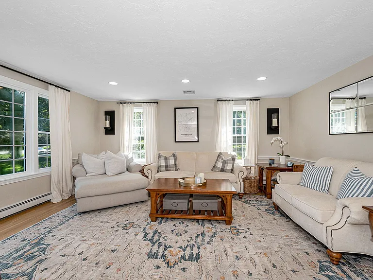 4 Nashoba Dr — Photo 11