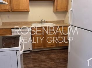 455 W Kelso St APT 118, Tucson, AZ 85705