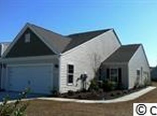 1065 Chadsey Lake Dr #186, Calabash, NC 28467