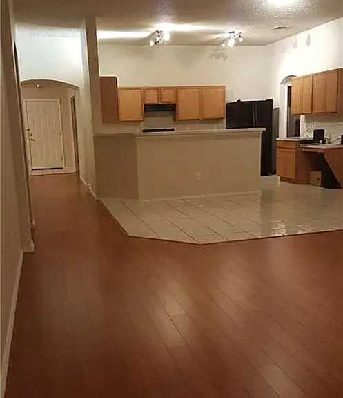 2410 Lost Mesa — Photo 4