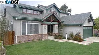 3130 Aylesbury Ct photo 1