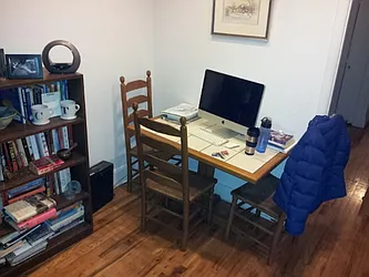 Rented by ZealEstate Group Inc