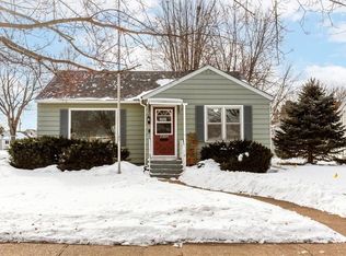 2009 Valmont Ave, Eau Claire, WI 54701