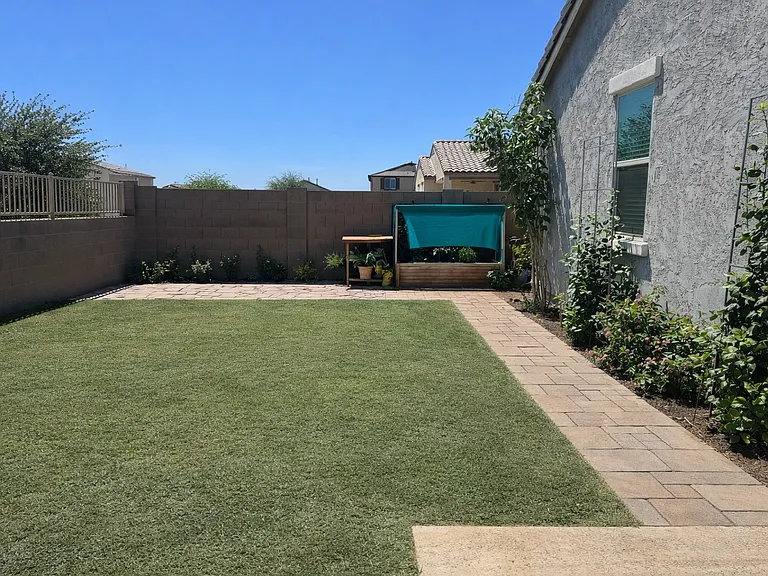 4113 S 180th Ave — Photo 20